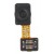 Fingerprint Sensor Flex Cable For Xiaomi 14 Black By - Maxbhi Com