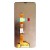 Lcd With Touch Screen For Vivo Y28 5g White By - Maxbhi Com