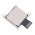 Replacement Back Camera For Xiaomi 14 By - Maxbhi Com