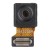 Replacement Front Camera For Xiaomi 14 Selfie Camera By - Maxbhi Com
