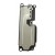 Ringer Loud Speaker For Vivo Y28 5g By - Maxbhi Com