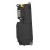 Ringer Loud Speaker For Vivo Y28 5g By - Maxbhi Com