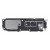 Ringer Loud Speaker For Xiaomi 14 By - Maxbhi Com