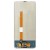 Lcd With Touch Screen For Vivo Iqoo U3x Standard White By - Maxbhi Com