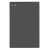 Battery For Wiko Y52 By - Maxbhi Com