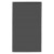 Battery For Wiko Y52 By - Maxbhi Com