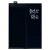 Battery For Realme 11 Pro Plus 5g By - Maxbhi Com