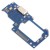 Charging Connector Flex Pcb Board For Realme X7 By - Maxbhi Com