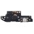 Charging Connector Flex Pcb Board For Xiaomi Poco C31 By - Maxbhi Com