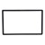 Replacement Front Glass For Motorola Moto Tab G62 White By - Maxbhi Com