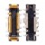 Battery Connector For Umidigi Bison X10 Pro By - Maxbhi Com