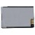 Battery For Motorola Ex115 By - Maxbhi Com