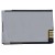 Battery For Motorola W388 By - Maxbhi Com