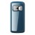 Full Body Housing For Glx N79tv Blue - Maxbhi Com