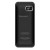 Full Body Housing For Sict Iv201 Black - Maxbhi Com