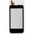 Touch Screen for Karbonn A9 Plus