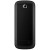 Full Body Housing For Bq K20 Black - Maxbhi Com