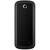 Full Body Housing For Bq K20 Black - Maxbhi Com