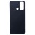 Back Panel Cover For Vivo Y50 White - Maxbhi Com