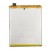Battery For Oppo Reno 10 Pro 5g By - Maxbhi Com
