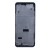 Full Body Housing For Xiaomi Redmi 12 Sky - Maxbhi Com