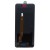 Lcd With Touch Screen For Realme C67 5g Purple By - Maxbhi Com