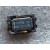 Ear Speaker For Nokia Lumia 520