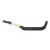 Signal Cable For Google Pixel 6 Pro By - Maxbhi Com