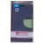Flip Cover for Samsung Galaxy Grand I9082 Lemon Green