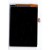 LCD Screen for Karbonn A1 Plus Duple