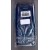 Full Body Housing for Nokia 108 Dual SIM Yellow