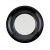 Camera Lens Glass With Frame For Apple Iphone 6s Grey By - Maxbhi Com