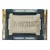 Ear Speaker For Xiaomi Redmi Note 8 By - Maxbhi Com