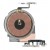 Wireless Nfc Charging Flex For Apple Iphone 13 By - Maxbhi Com