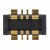Battery Connector For Micromax In Note 1 By - Maxbhi Com