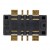 Battery Connector For Micromax In Note 1 By - Maxbhi Com