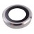 Camera Lens Glass With Frame For Apple Iphone 6 White By - Maxbhi Com