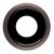 Camera Lens Glass With Frame For Apple Iphone 8 Grey By - Maxbhi Com