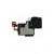 Ear Speaker For Google Pixel 6a By - Maxbhi Com