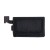 Ear Speaker For Oneplus 7t By - Maxbhi Com