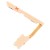 Volume Button Flex Cable For Realme X2 By - Maxbhi Com