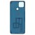 Back Panel Cover For Oppo A15 White - Maxbhi Com
