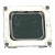 Ear Speaker For Vivo Y91 By - Maxbhi Com