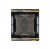 Ear Speaker For Xiaomi Redmi Note 7 By - Maxbhi Com