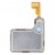 Ear Speaker For Xiaomi 12 Pro By - Maxbhi Com