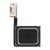 Ear Speaker For Xiaomi Poco X3 By - Maxbhi Com