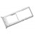 Sim Card Holder Tray For Vivo V9 Gold - Maxbhi Com