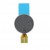 Vibrator For Nokia 7 1 Plus By - Maxbhi Com