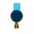 Vibrator For Nokia 7 1 Plus By - Maxbhi Com