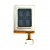 Ear Speaker For Vivo Iqoo Z5 5g By - Maxbhi Com